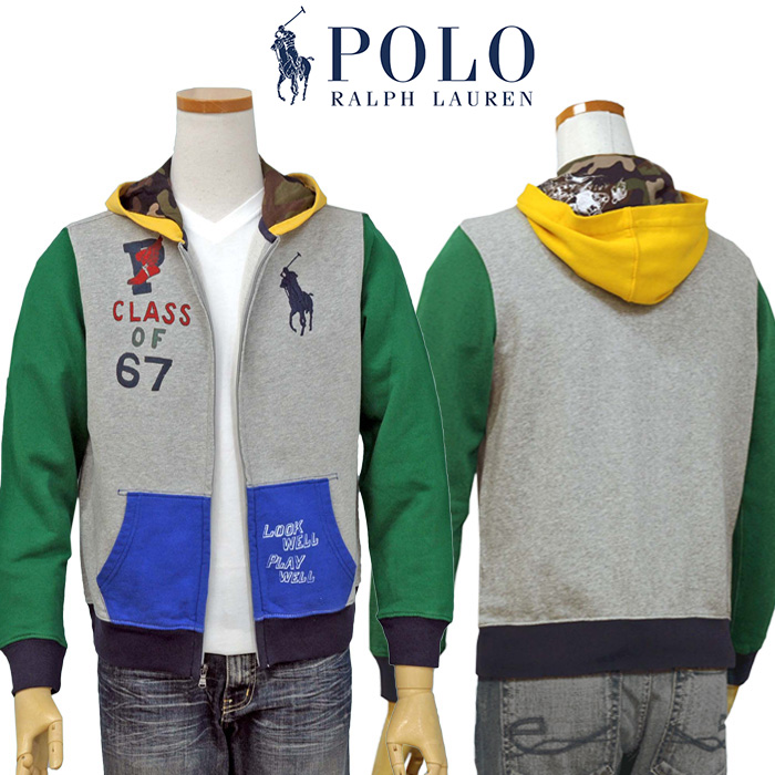 t[ Polo  XEFbgVc