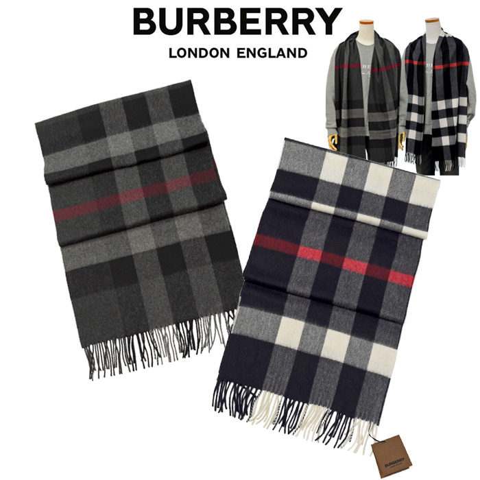 BURBERRY o[o[ JV~100% NVbN `FbN }t[