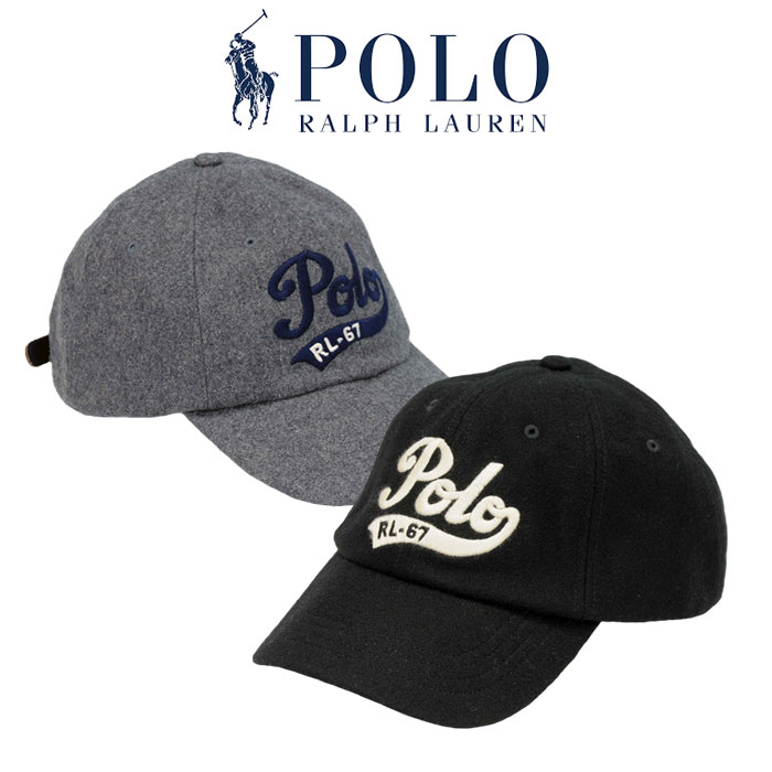 POLO Ralph Lauren Polo X|[c NVbNLbv