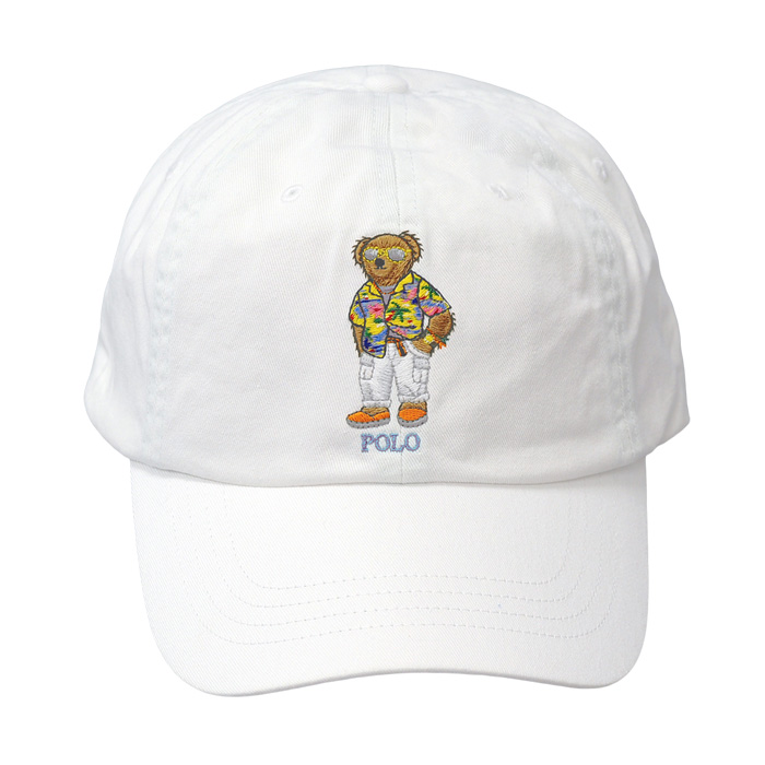 POLO Ralph Lauren |Polo xA `m {[ Lbv zCg