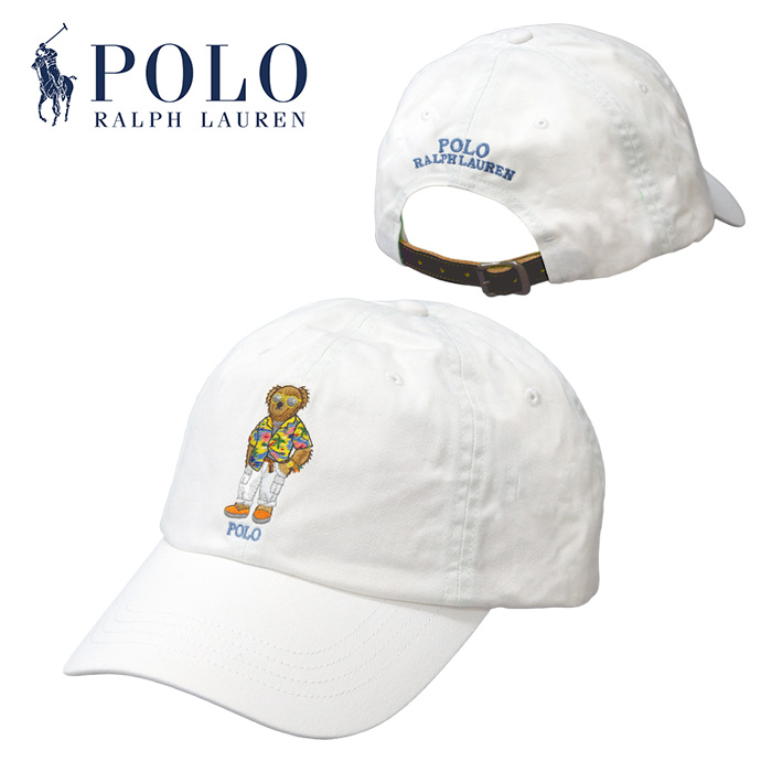 POLO Ralph Lauren |Polo xA {[ Lbv zCg