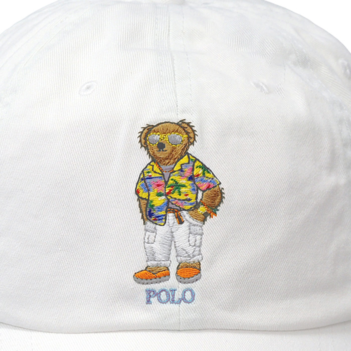 POLO Ralph Lauren |Polo xA `m {[ Lbv zCg