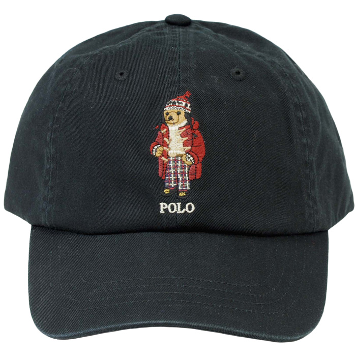 POLO Ralph Lauren Polo xA cC {[ Lbv ubN