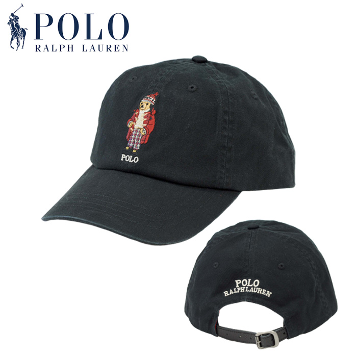 POLO Ralph Lauren Polo xA cC {[ Lbv ubN