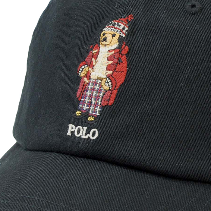 POLO Ralph Lauren Polo xA `m {[ Lbv ubN