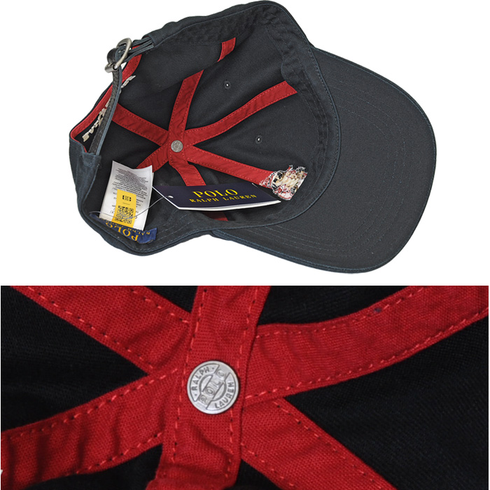 POLO Ralph Lauren Polo xA `m {[ Lbv ubN