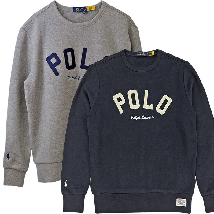 POLO t[ Y @[ g[i[