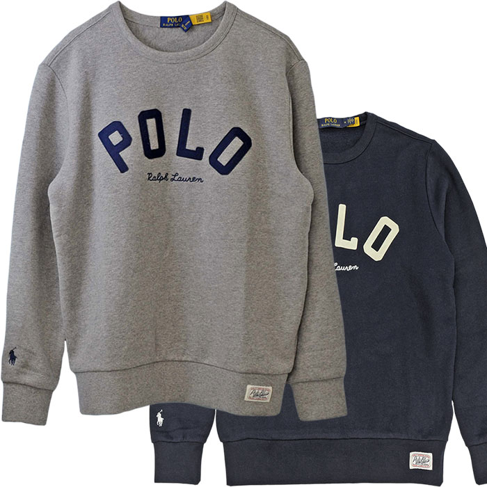 POLO t[ Y g[i[