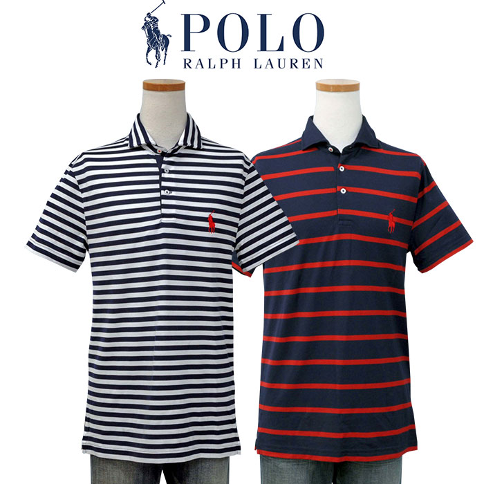 t[ Y POLO Golf  |Vc