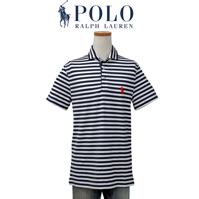 t[ Y POLO Golf  |Vc u[}`