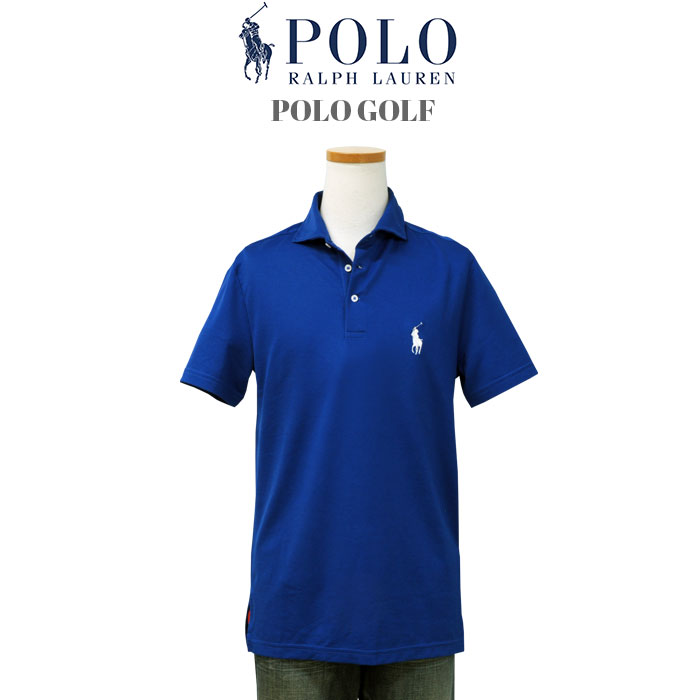 t[ Y POLO GOLF ~h|j[ |Vc u[