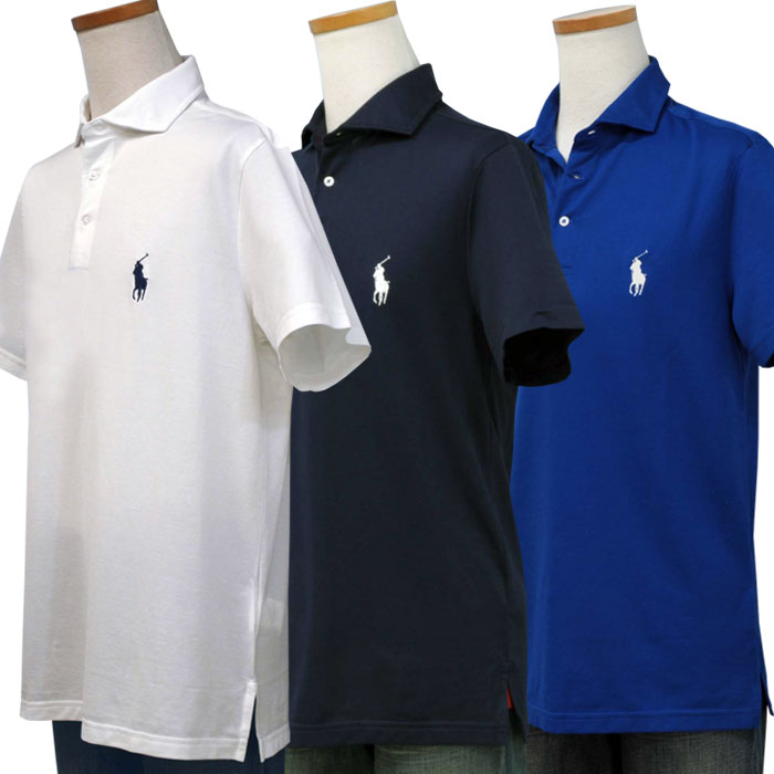 POLO t[ Y POLO GOLF ~h|j[  |Vc