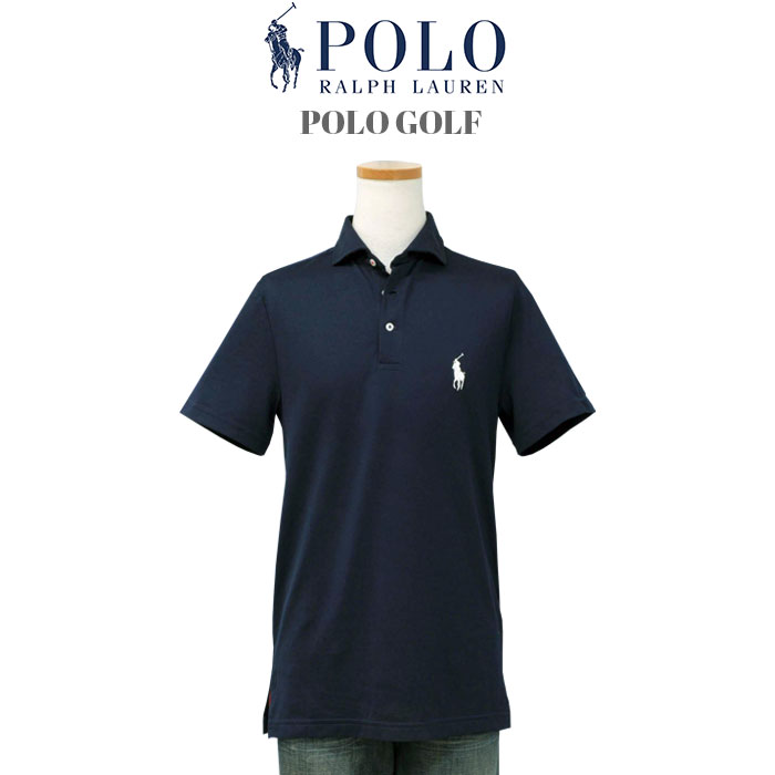 t[ Y POLO GOLF ~h|j[ |Vc lCr[