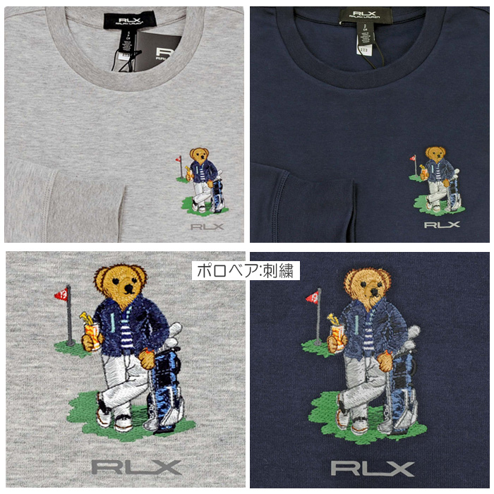 POLO t[ Y |xAg[i[ 