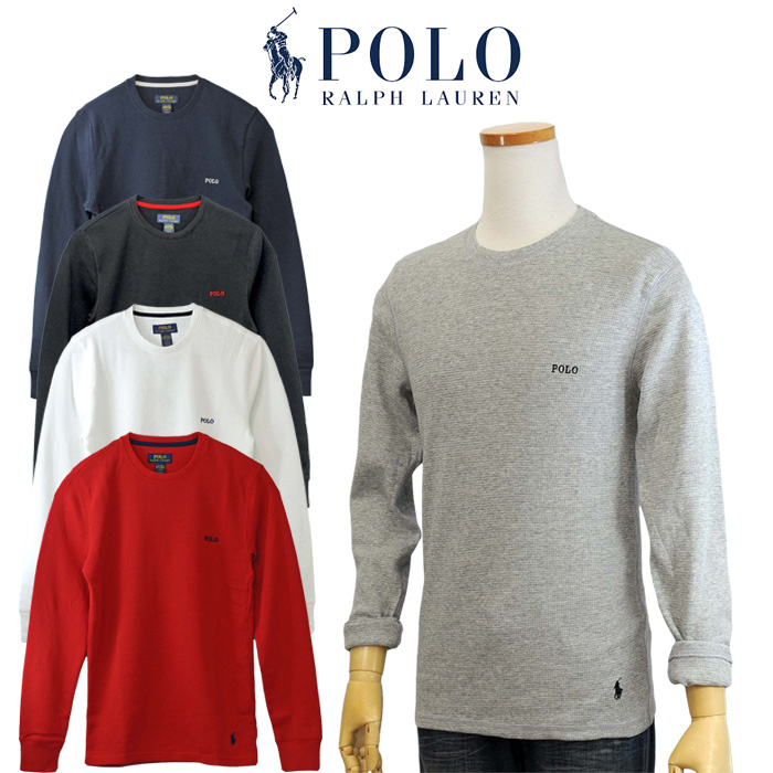 t[ Polo T[}TVc 