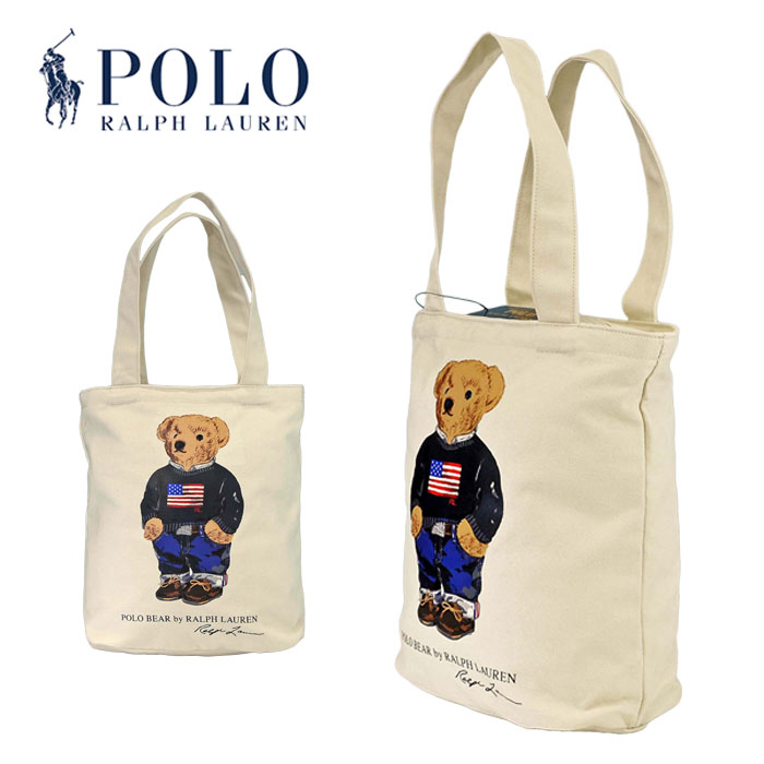 POLO t- | g[gobO