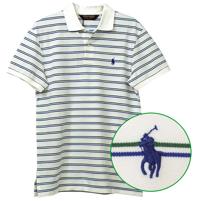 POLO GOLF t[ {[_[  |Vc zCg