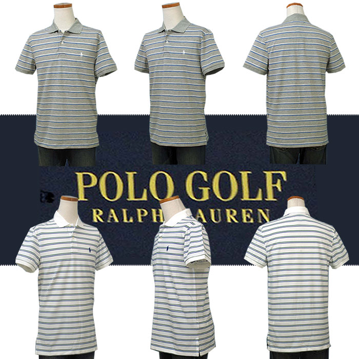 POLO GOLF t[ {[_[  |Vc zCg O[