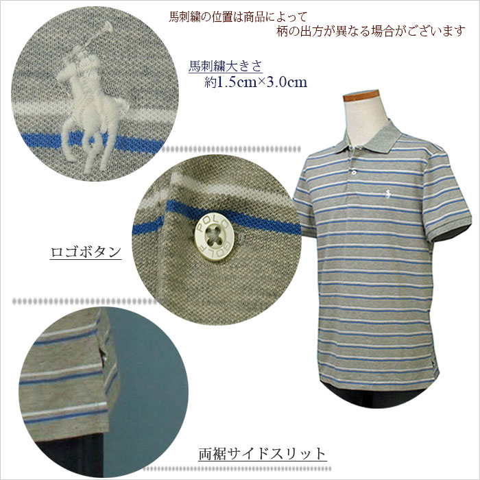 POLO GOLF t[ {[_[  |Vc O[