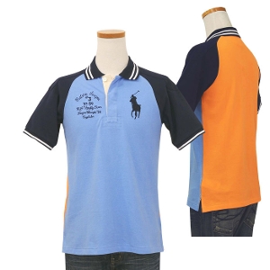 POLO t[ rbO|j[ }`ubN|Vc