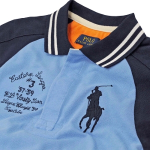 POLO t[ rbO|j[ }`ubN|Vc