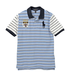 POLO t[ rbO|j[|Vc