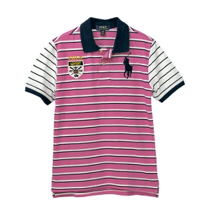 POLO t[ rbO|j[|Vc