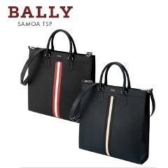 BALLY o[,SAMOA TSPg[gobO