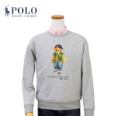 POLO t[|xAg[i[