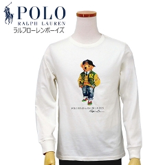 POLO t[ {[CY|xA sVc