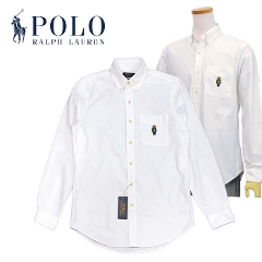 POLO t[ |xAIbNXtH[hVc