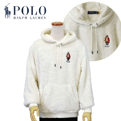 POLO by Ralph Lauren Men's |xA[{Ap[J[