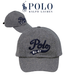 POLO Ralph Lauren t[ Lbv X|[c NVbN 