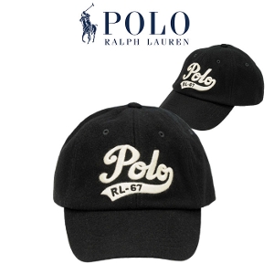 POLO Ralph Lauren t[ Lbv X|[c NVbN 