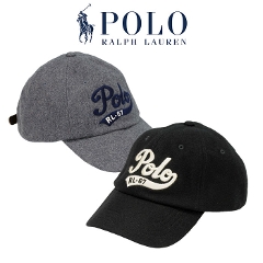 POLO Ralph Lauren t[ Lbv X|[c NVbN 