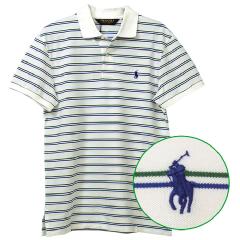 POLO Golf Ralph Lauren {[_[̎q|Vc zCg